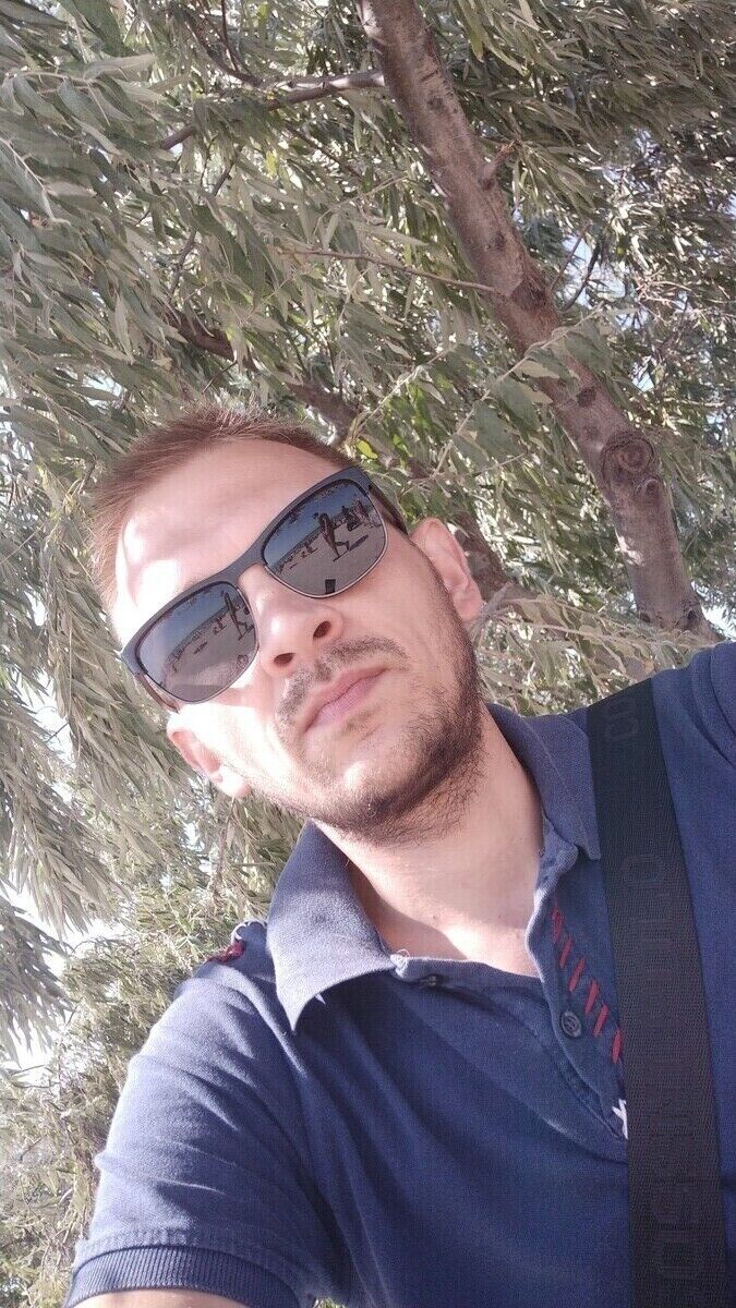 ���� 21502607 ������� Vladislav, 39 ���, ���� ���������� � ������