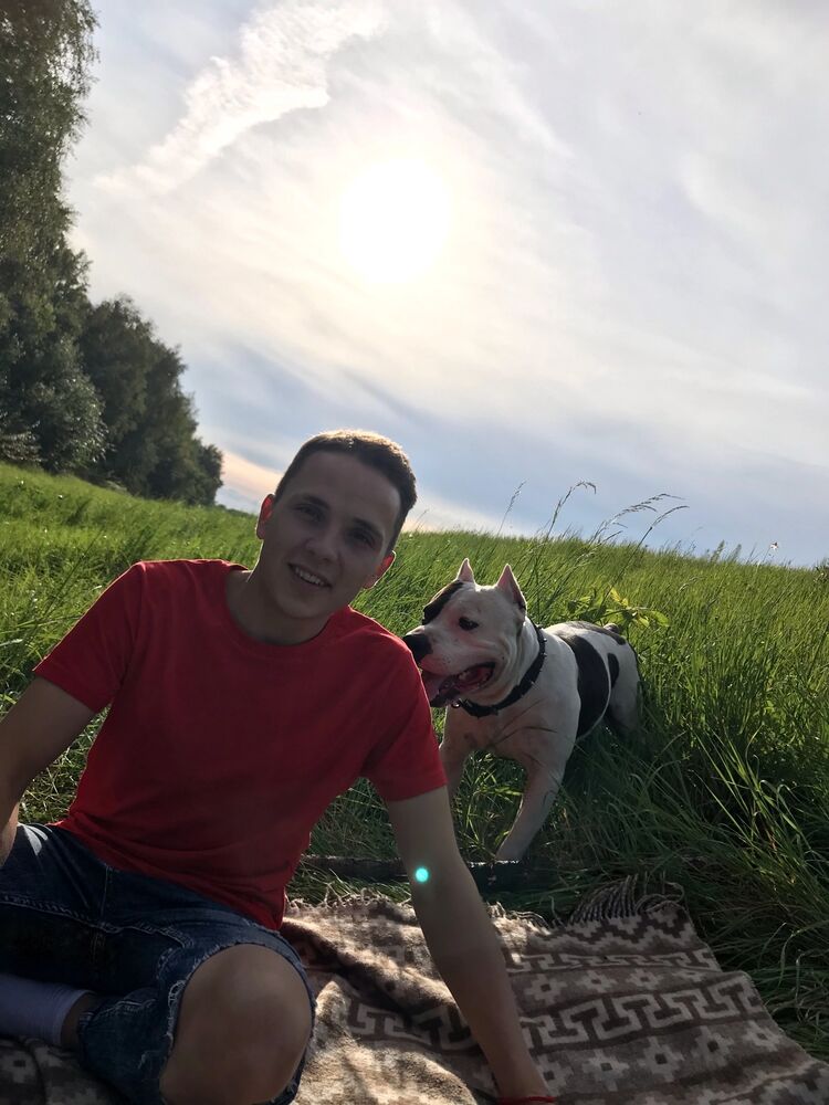 ���� 26920907 ������� ������, 28 ���, ���� ���������� � ������