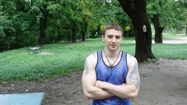 ���� 8252347 ������� ������, 43 ����, ���� ���������� � �����-����������