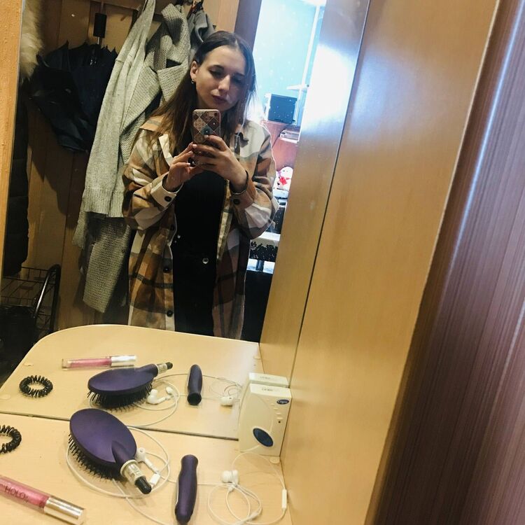 ���������� ������, ���� ������� �����, 25 ���, ������������ ��� ���������