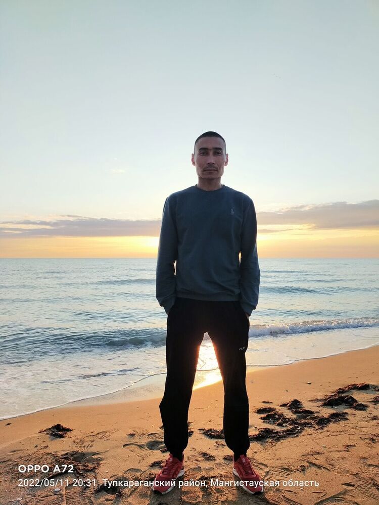  29056977  Asylan, 36 ,    