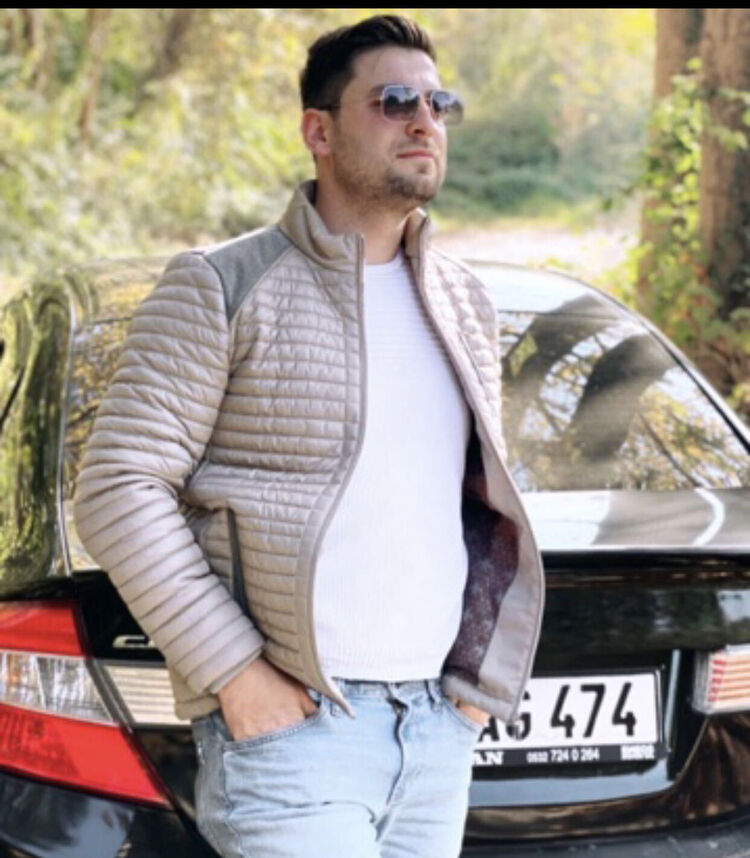 ���� 31311637 ������� Can, 33 ����, ���� ���������� � ��������