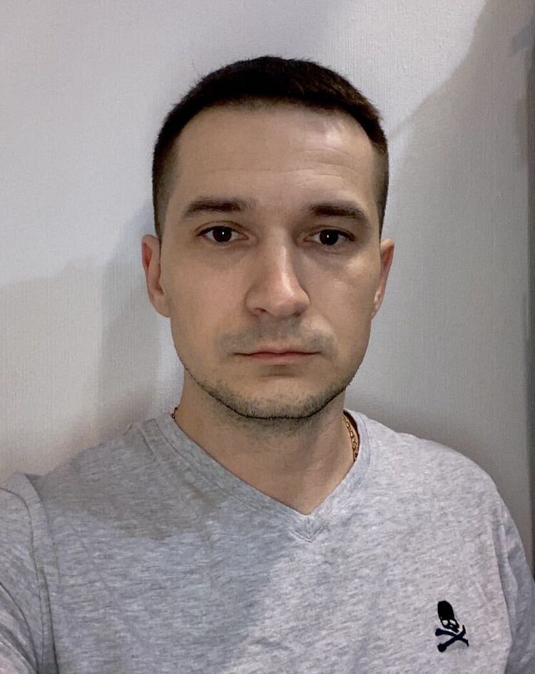 ���������� �����������, ���� ������� �����, 36 ���, ������������ ��� ������