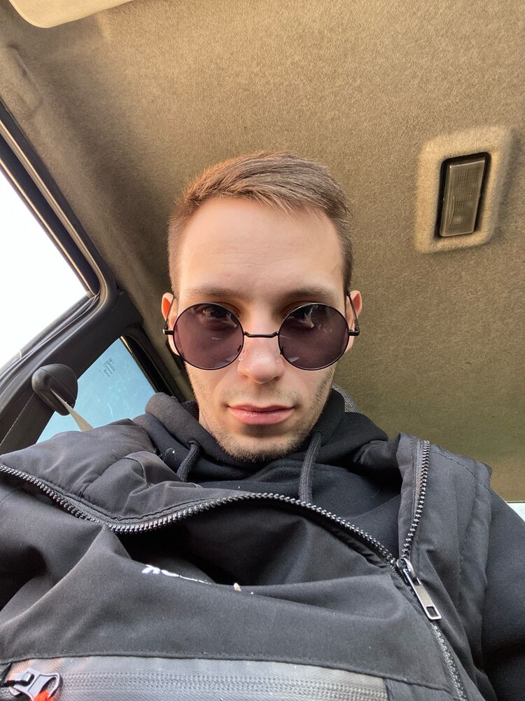 ���� 51081317 ����� �����, 23 ����, ���� ���������� � ���������� ������