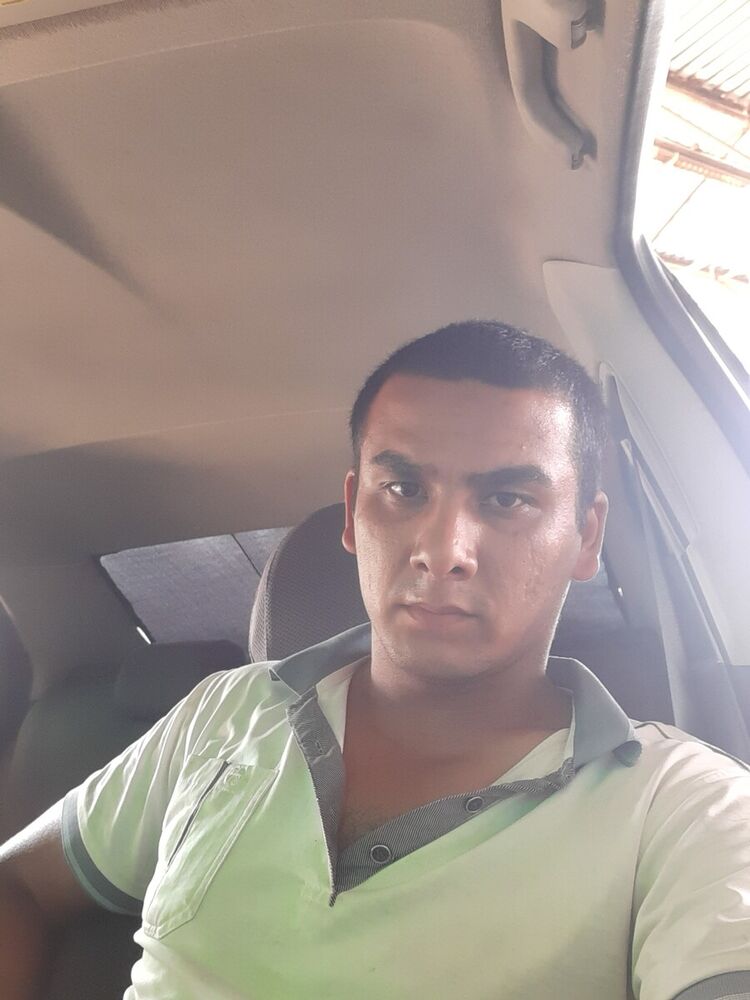 ���� 21647817 ������� Muxsin, 31 ���, ���� ���������� � ��������