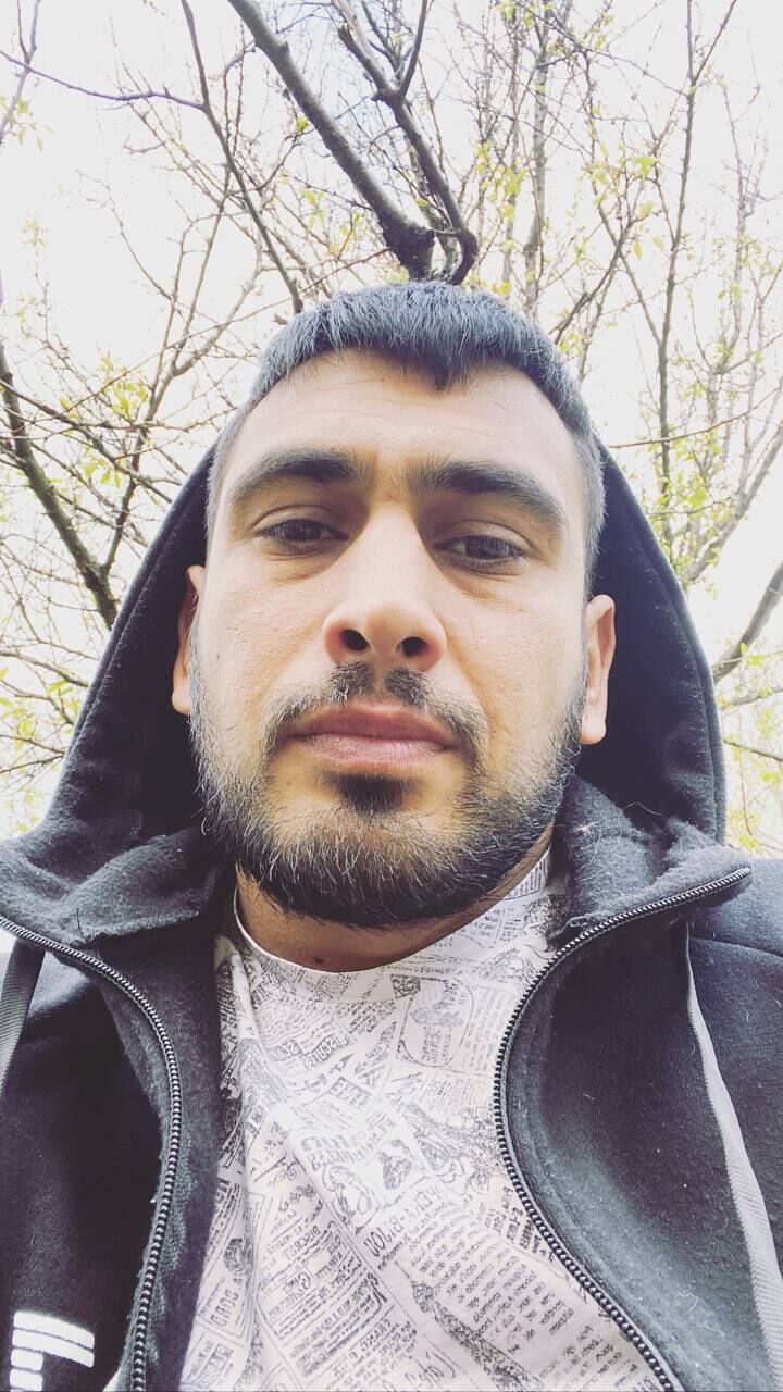 ���� 26492687 ������� ��������, 32 ����, ���� ���������� � ��������