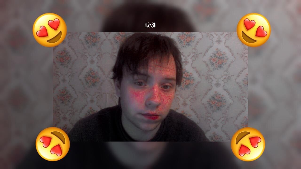 ,   , 21 ,   ,   