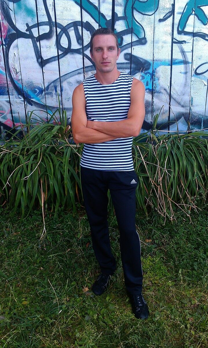 ���������� ����� �������, ���� ������� ��i�, 40 ���, ������������ ��� ����� � ���������, c�������� ���������