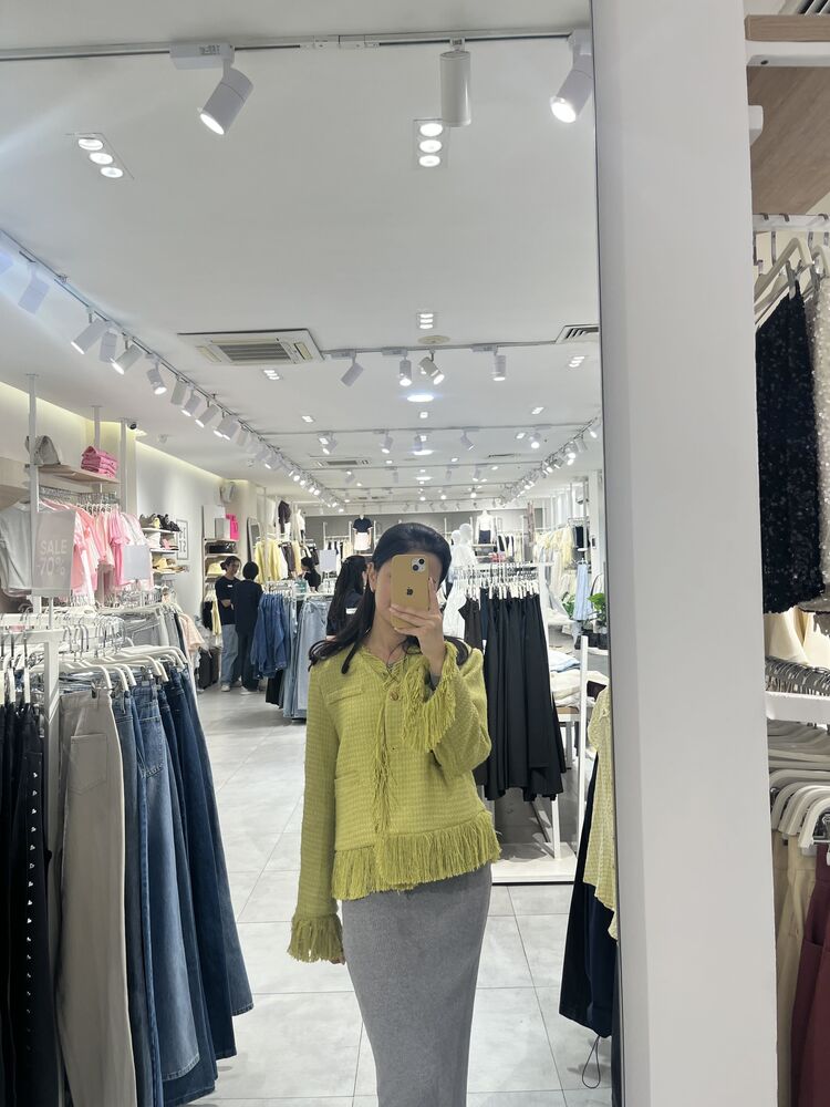 ���� 56415777 ������� Dilnura, 23 ����, ���� ���������� � ��������