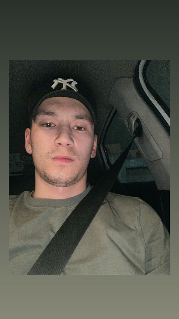 ���� 50290217 ����� ����, 24 ����, ���� ���������� � ������