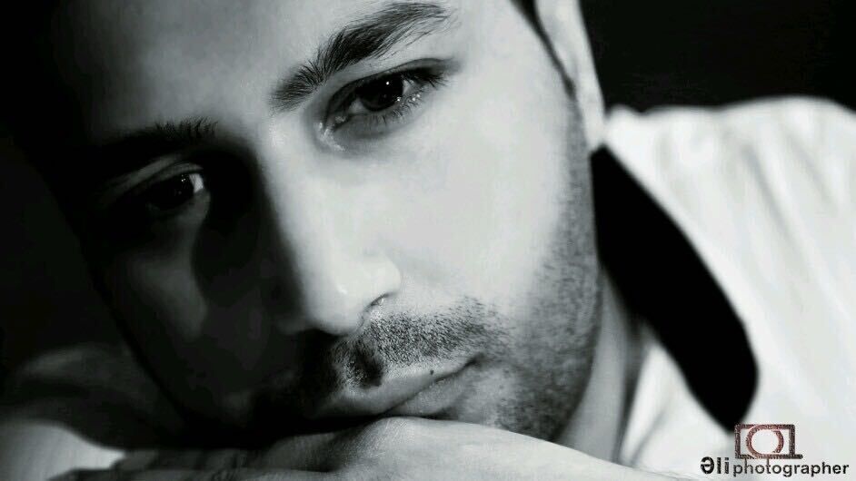 ���������� ������, ���� ������� ������, 39 ���, ������������ ��� ������, ����� � ���������, c�������� ���������