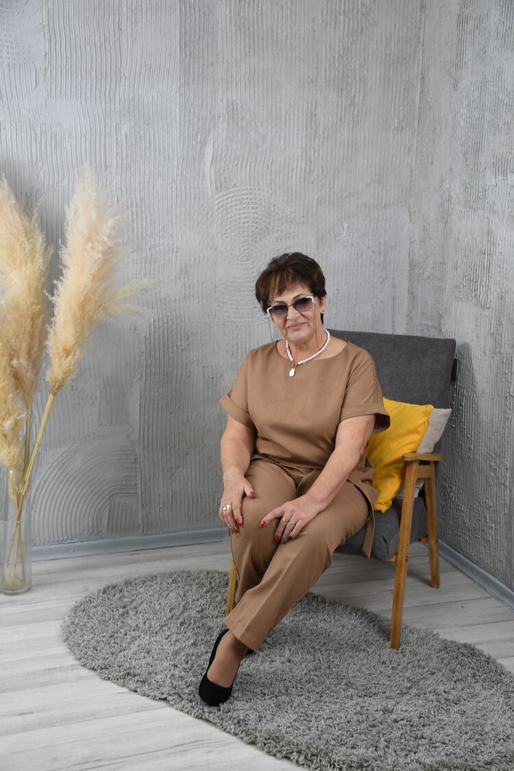 ���� 56015987 ������� ������, 65 ���, ���� ���������� � ����������