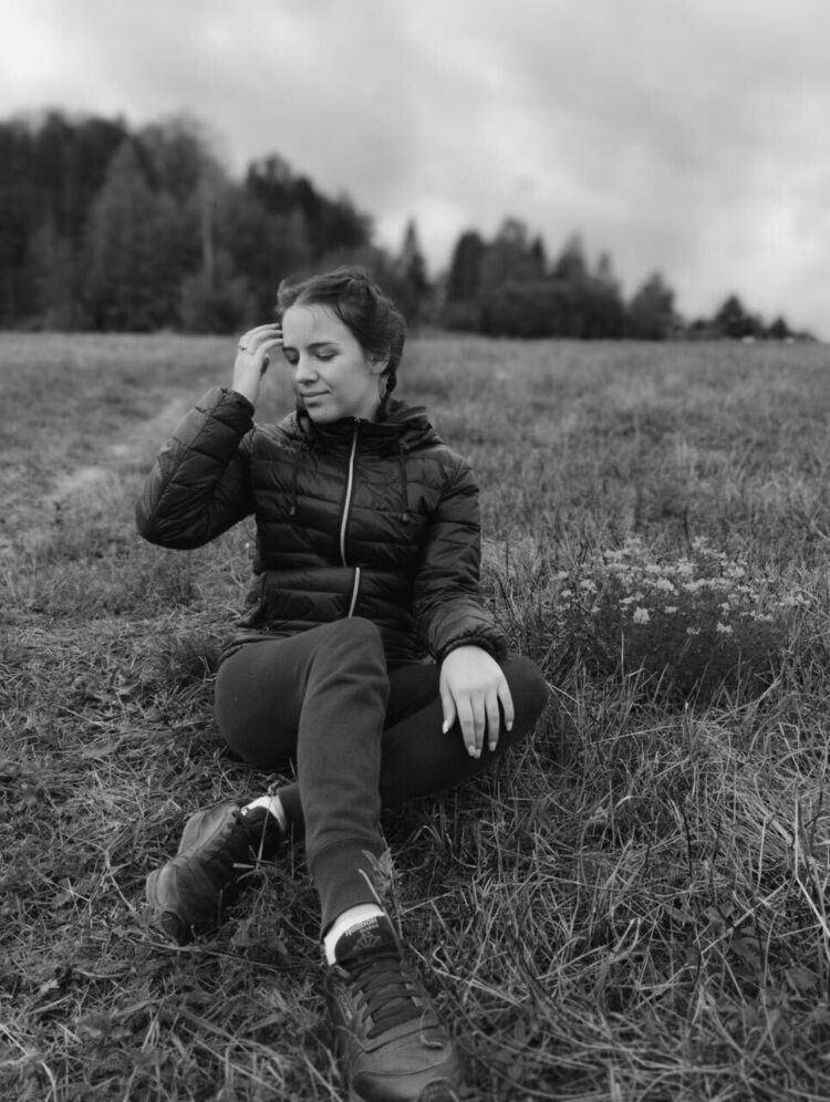 ���� 45944037 ������� ���������, 25 ���, ���� ���������� � �����