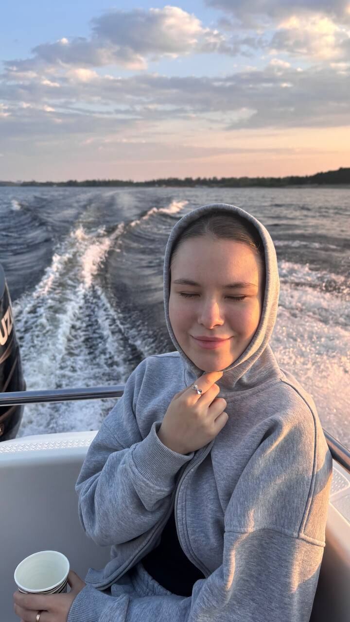  -,   , 27 ,   ,   