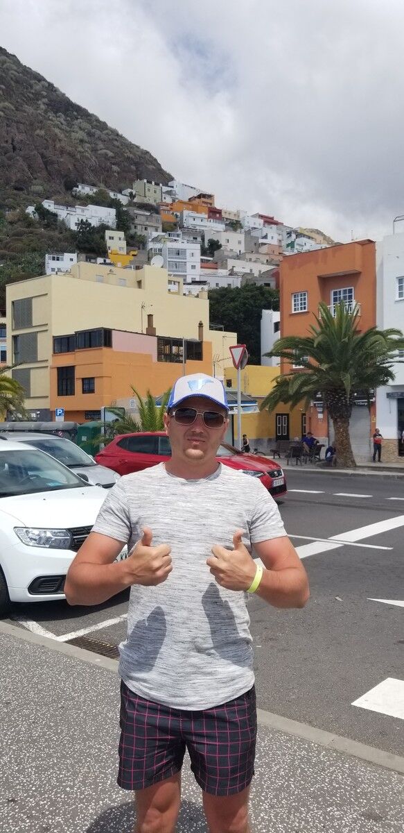 ���� 17603287 ������� Eduard, 39 ���, ���� ���������� � ��������