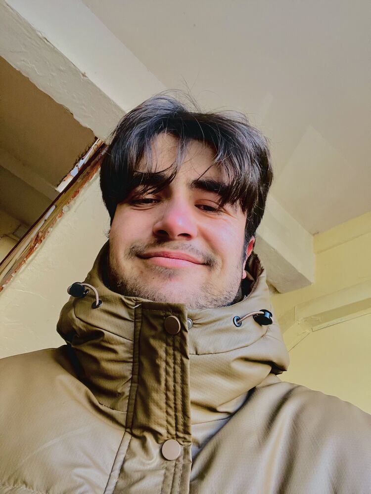  52958107  , 20 ,    -