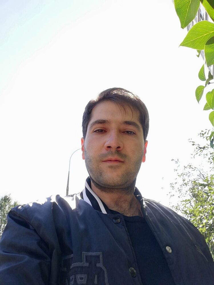  ,   Vacho, 41 ,     , c 