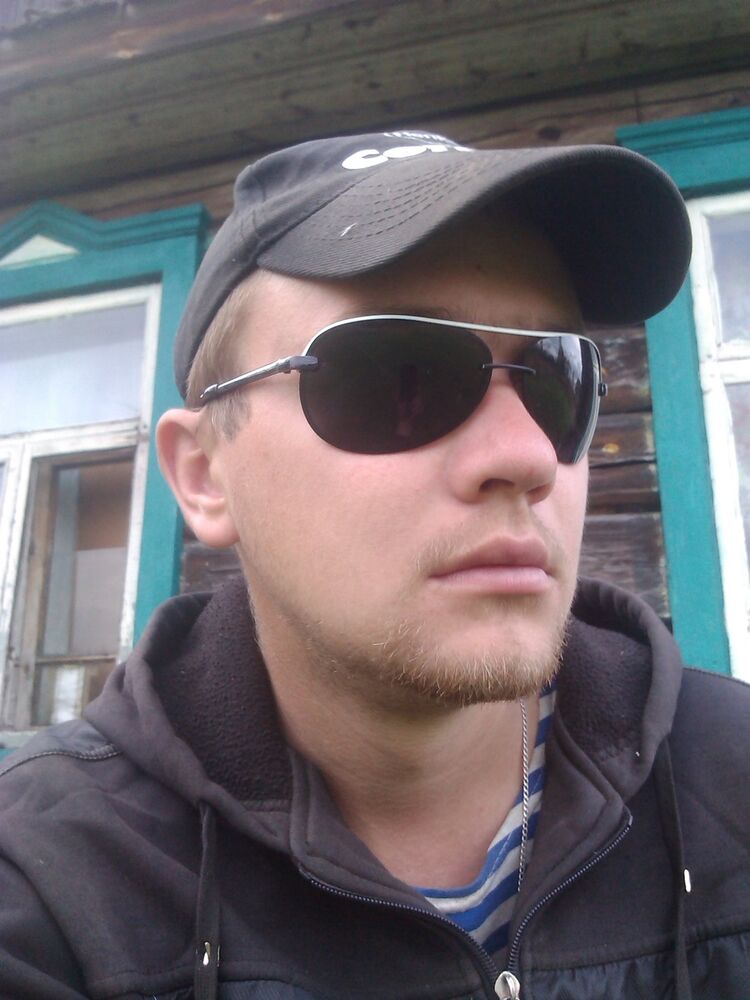  ,   Ѩ, 36 ,   ,   , c 