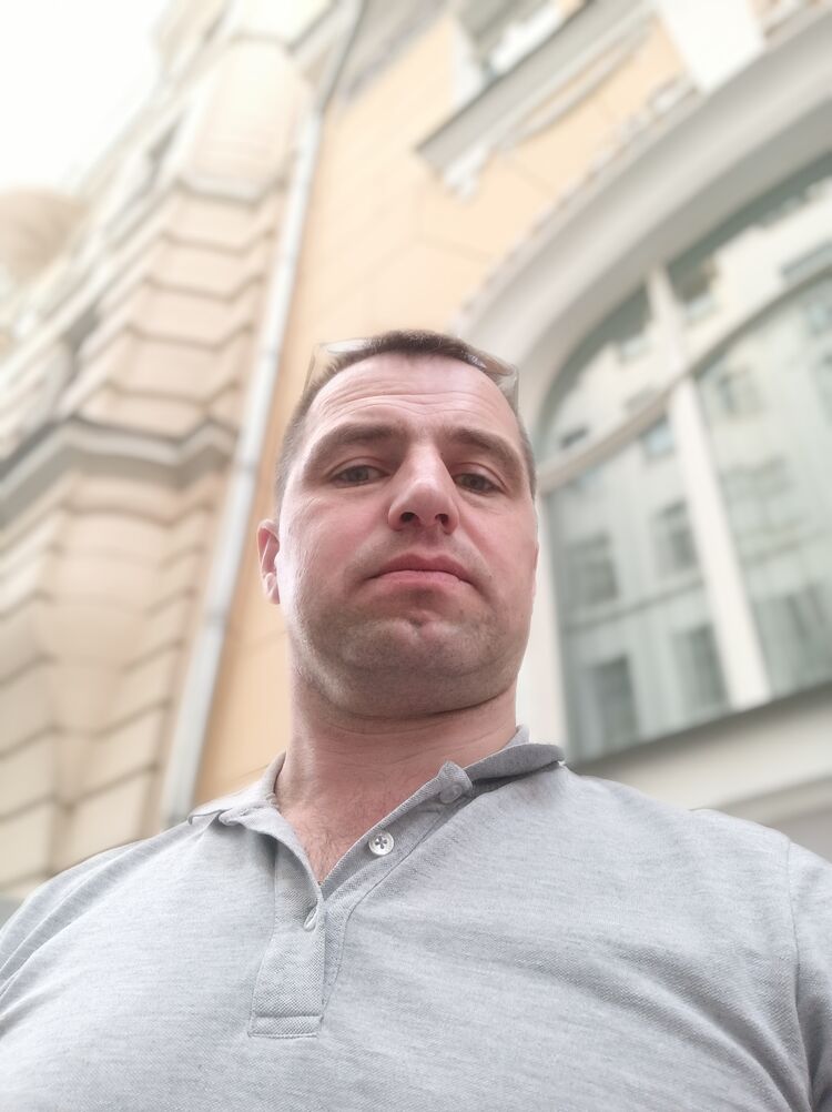 ���������� ������, ���� ������� Dima, 45 ���, ������������ ��� ������, ����� � ���������, c�������� ���������, ���������