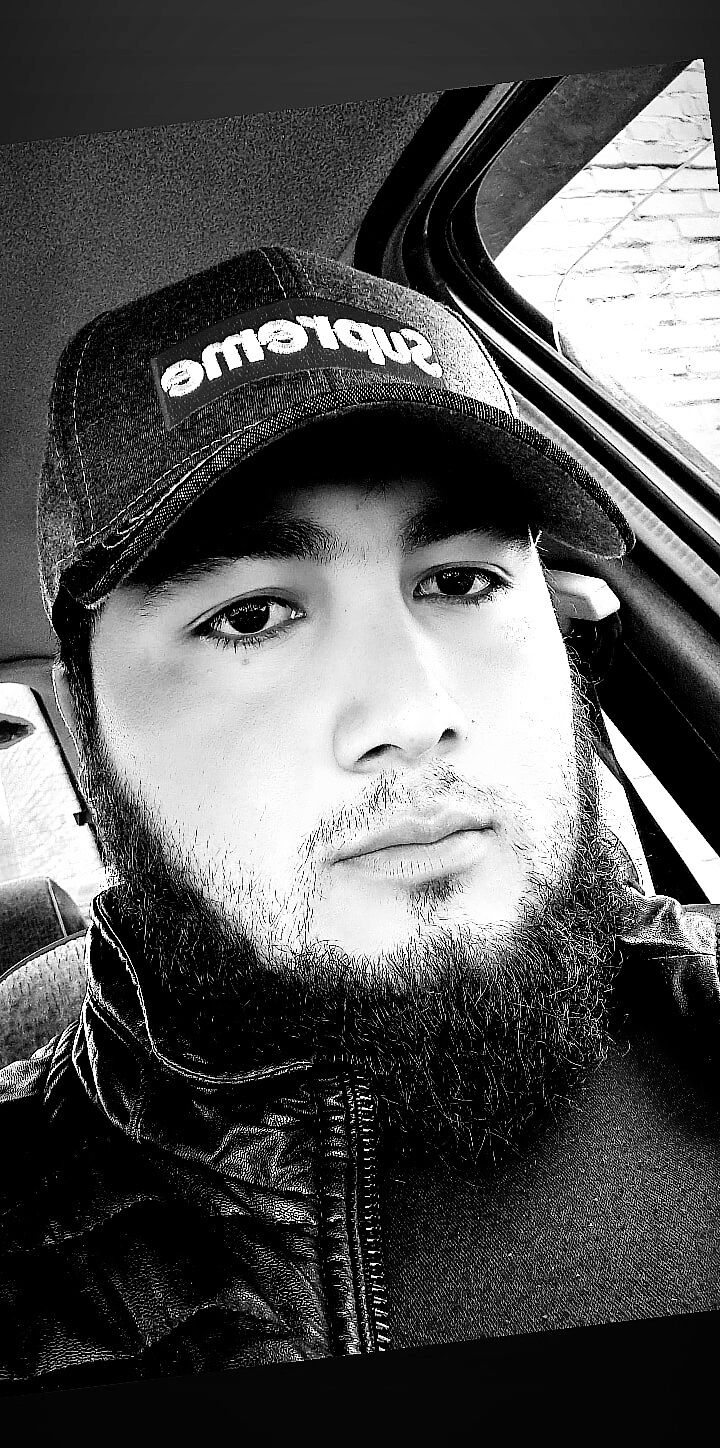 ���� 53815207 ������� ����������, 30 ���, ���� ���������� � ������