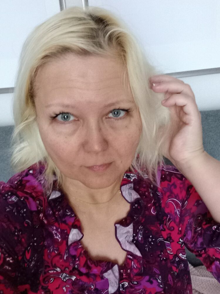  Olpe,   , 54 ,   c 