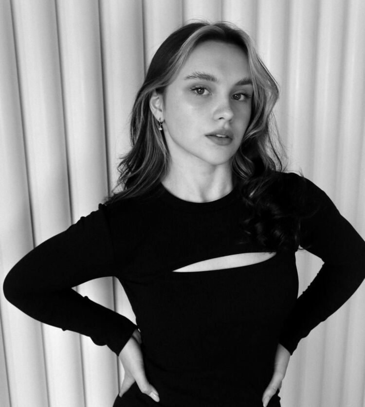 ���� 45212967 ������� ��������, 27 ���, ���� ���������� � ������