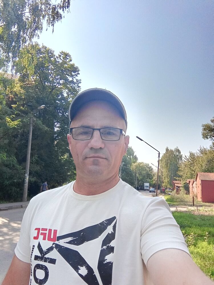  46586697  , 49 ,    