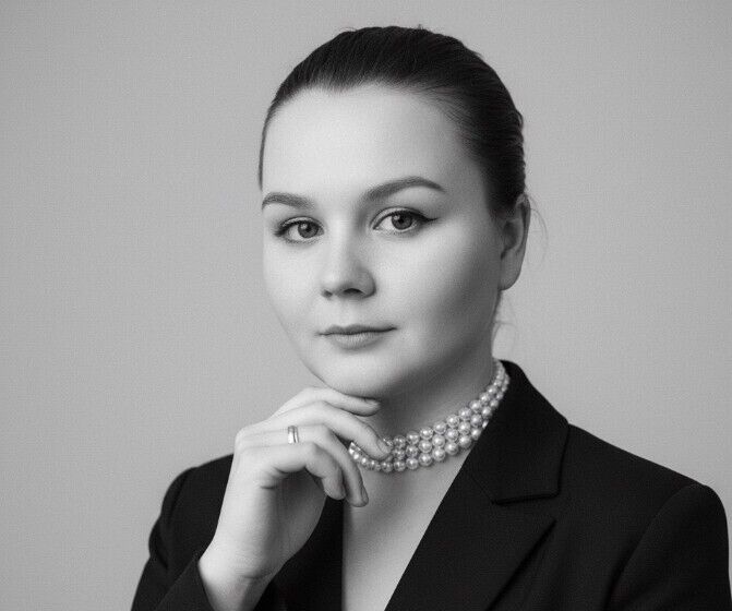 ���� 55315587 ������� �����, 28 ���, ���� ���������� � ���������