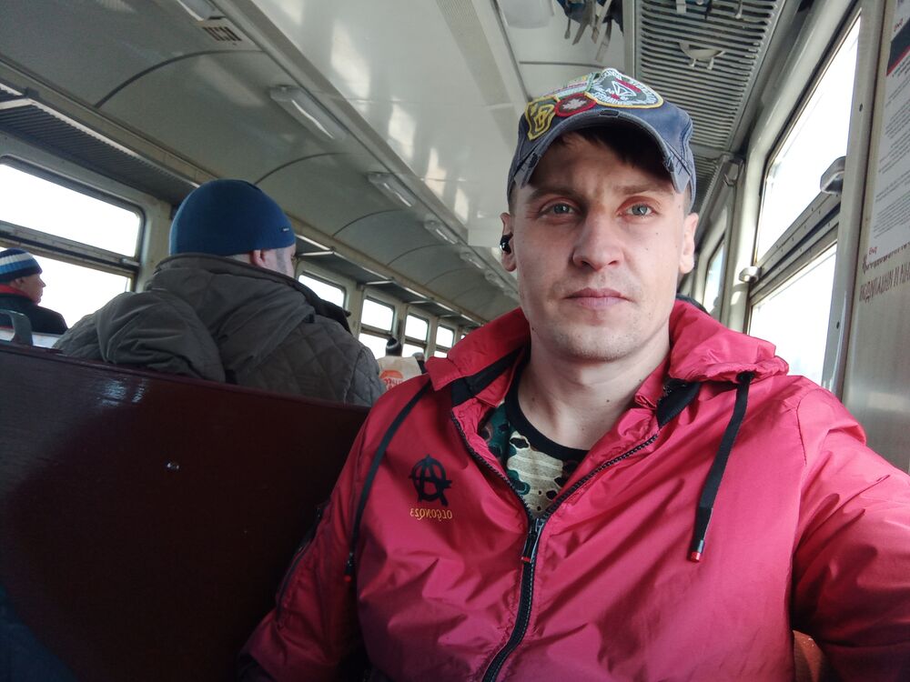 ���������� ����, ���� ������� �������, 34 ����, ������������ ��� ����� � ���������, c�������� ���������, ���������