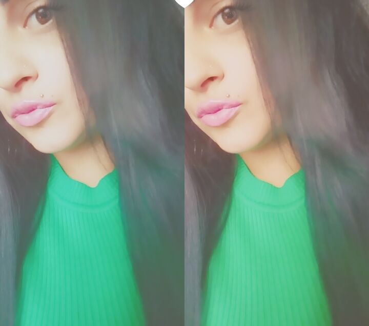  46661717  , 33 ,    