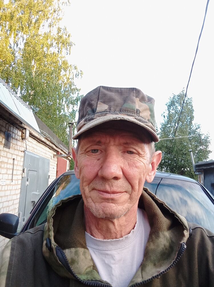  ,   , 60 ,   ,   , c 