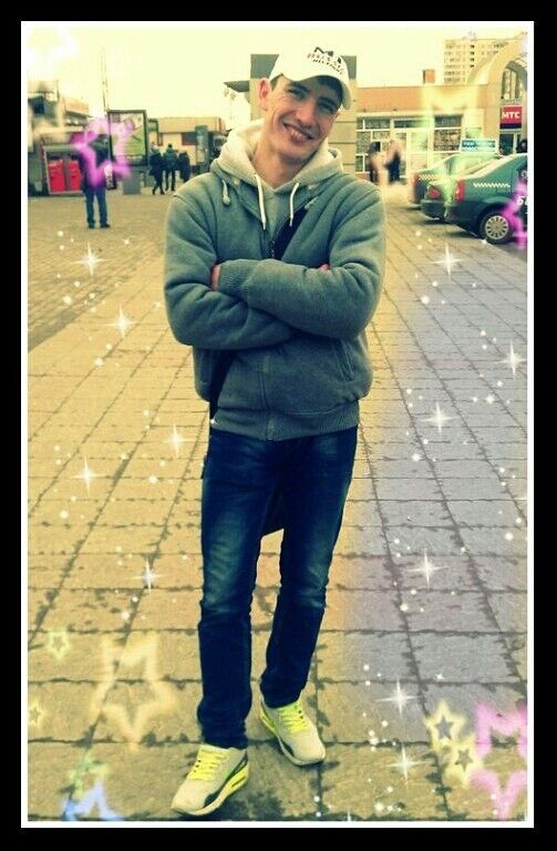  -,   , 36 ,  