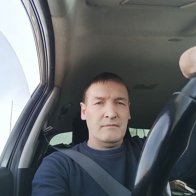  45291987  , 46 ,    