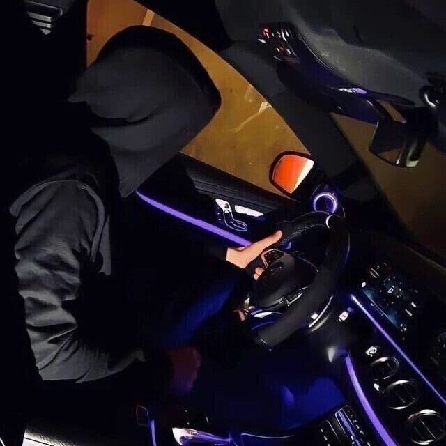  34649947  , 29 ,    