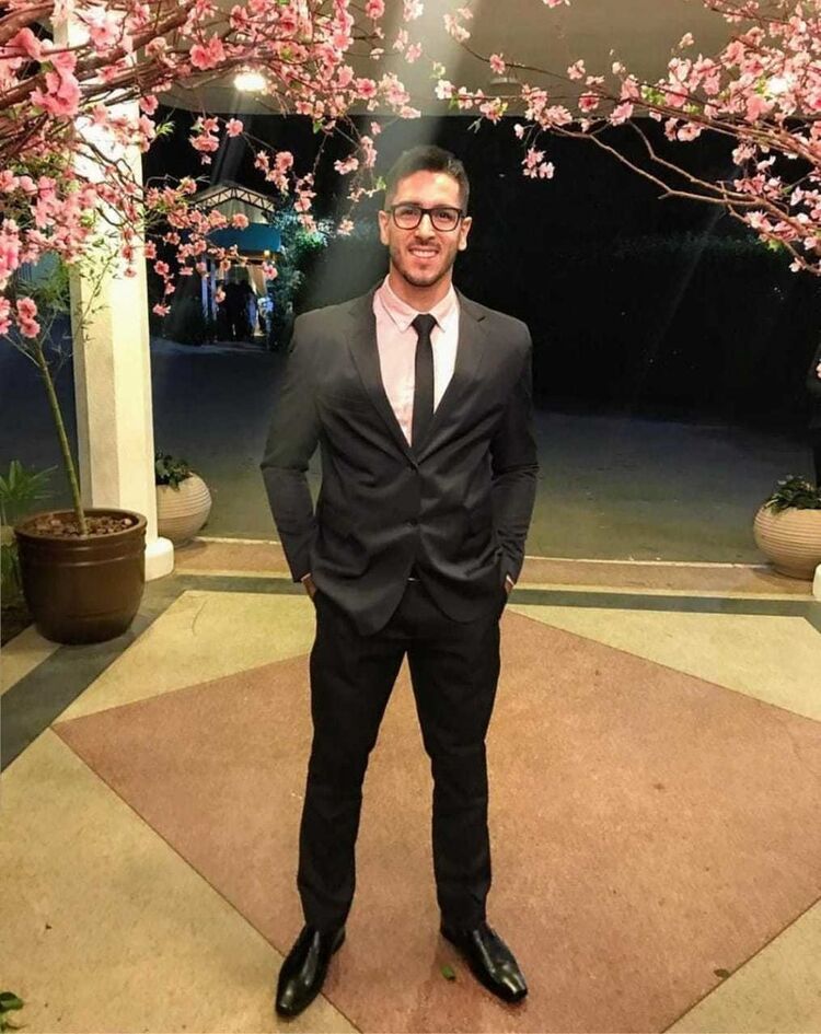 ���������� ������, ���� ������� ����, 43 ����, ������������ ��� ������, ����� � ���������, c�������� ���������