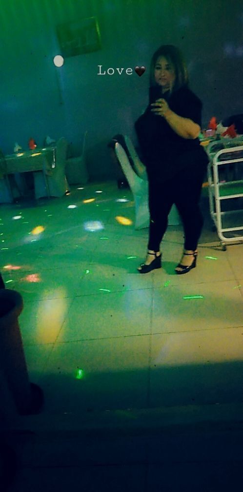 ,   , 39 ,   ,   , 