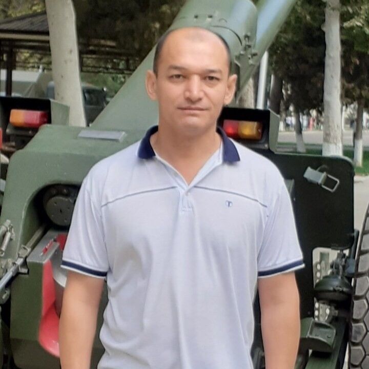  18547617   , 48 ,    