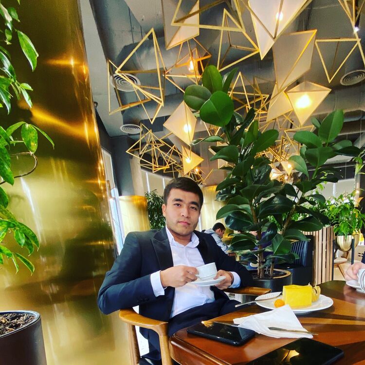 ���� 24796027 ������� ������, 33 ����, ���� ���������� � ��������