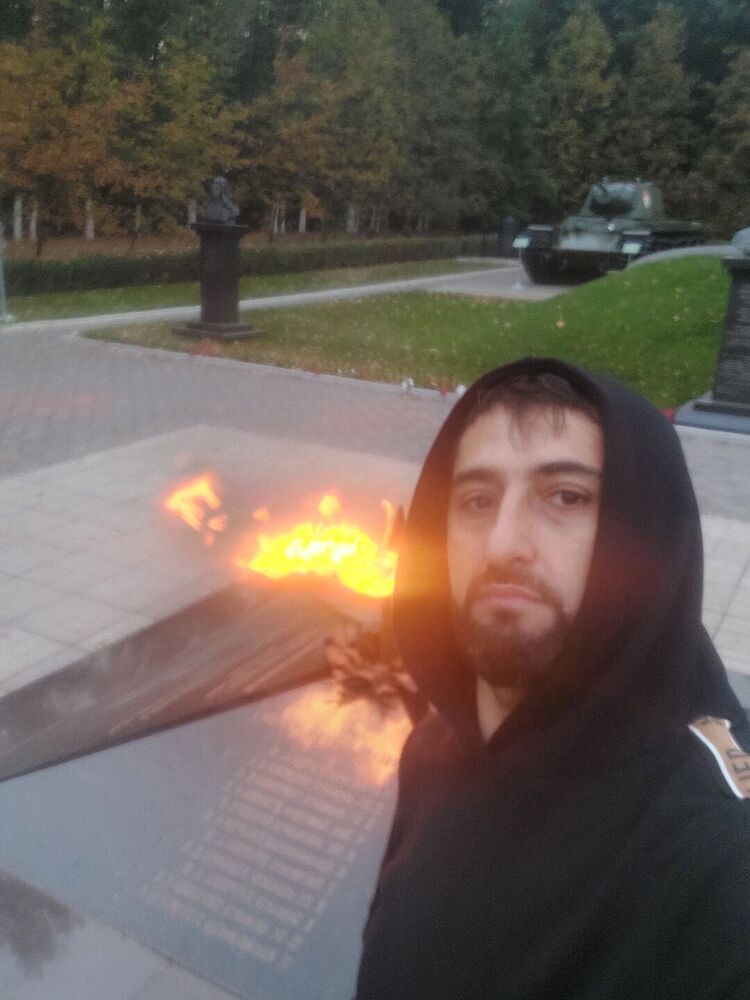  53560927  , 41 ,    