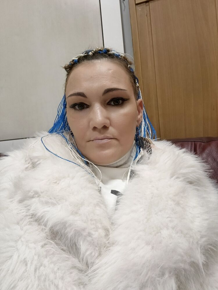 ���� 55856897 ������� �������, 40 ���, ���� ���������� � ����������