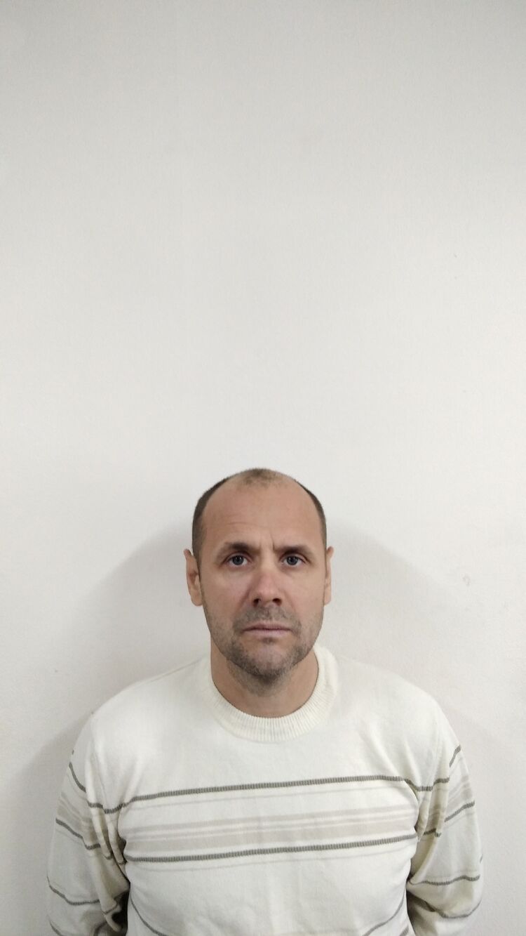  31592787  , 46 ,    