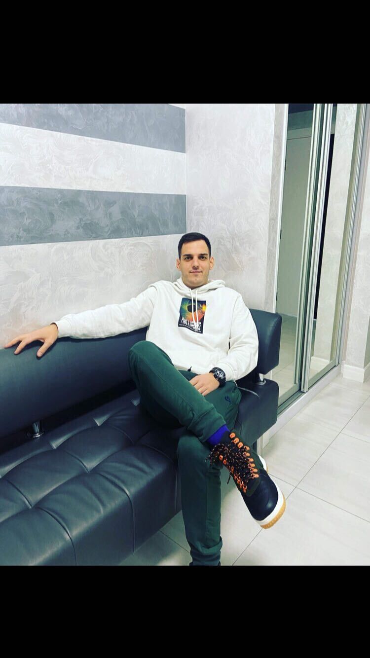 ���� 29998597 ������� ������, 33 ����, ���� ���������� � �����