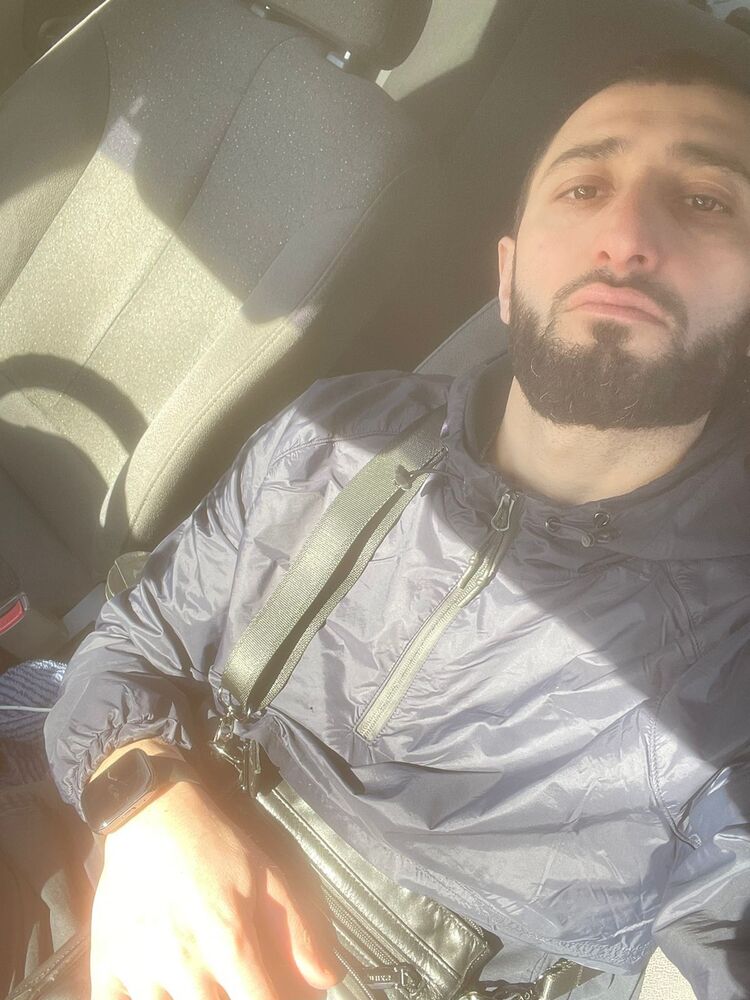 ���������� ������-��-����, ���� ������� �����, 36 ���, ������������ ��� ������, ����� � ���������