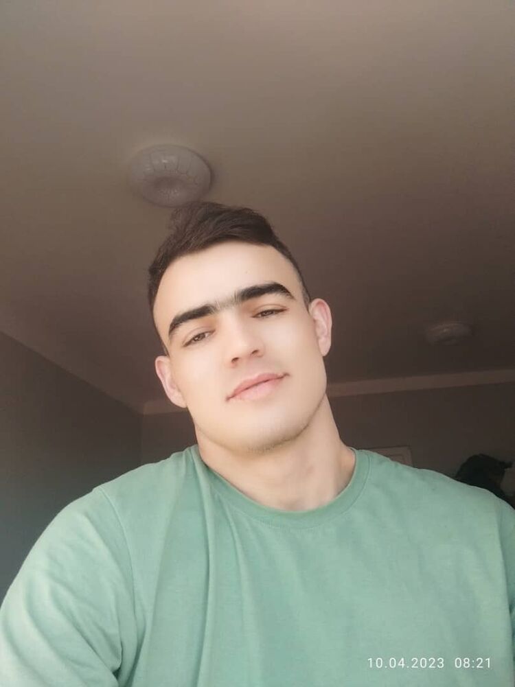 ���� 51820467 ����� Khabib, 25 ���, ���� ���������� � �����