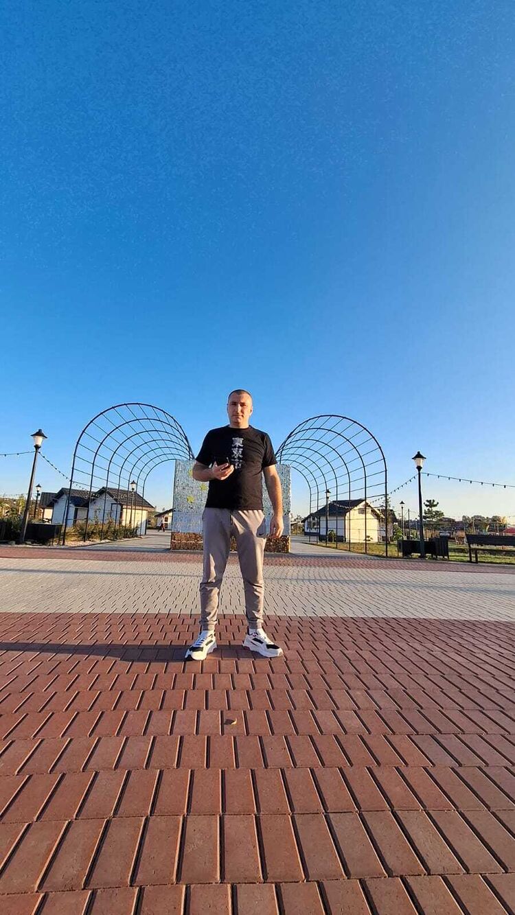 ���������� �����-�����, ���� ������� ������, 35 ���, ������������ ��� ������, ����� � ���������