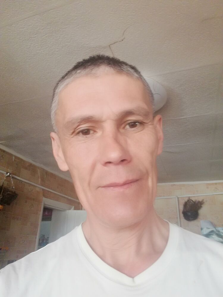 22746867  , 54 ,    