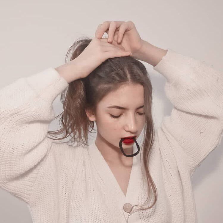 ���� 37096287 ������� �����, 29 ���, ���� ���������� � ������