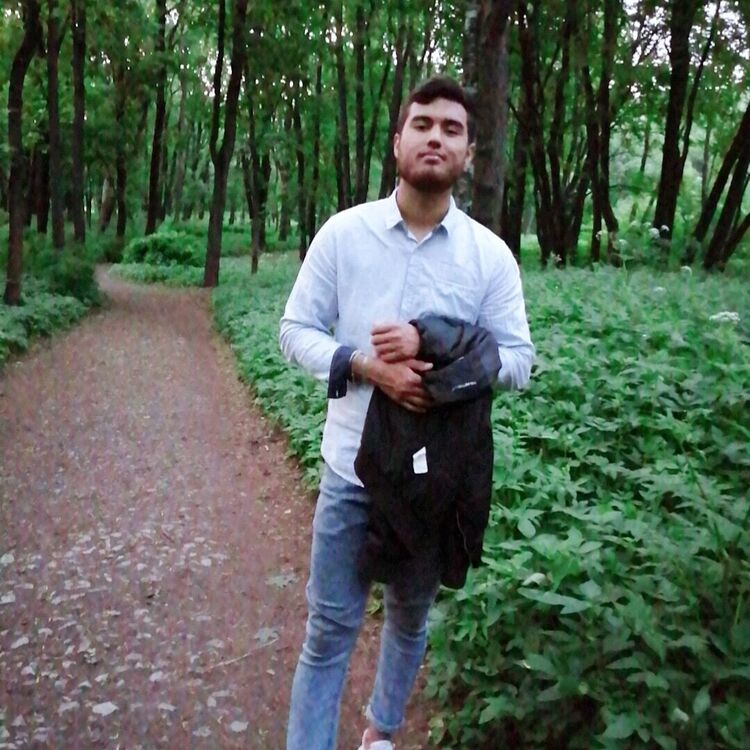 ���� 20405387 ������� �����, 30 ���, ���� ���������� � �����-����������