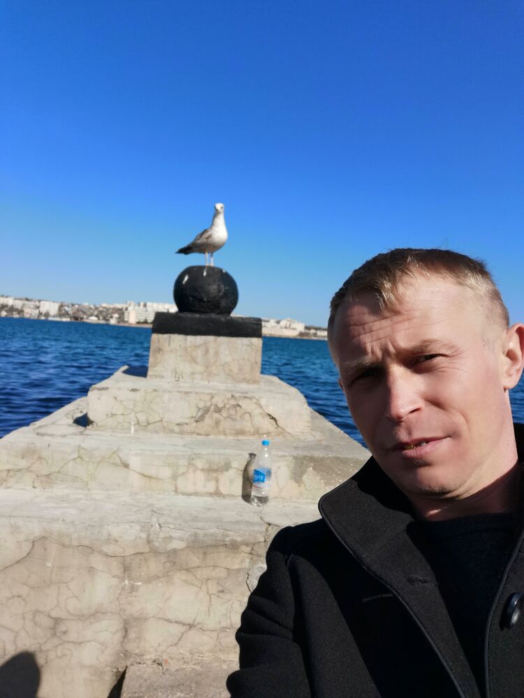 ���� 25783797 ������� �����, 34 ����, ���� ���������� � �����������