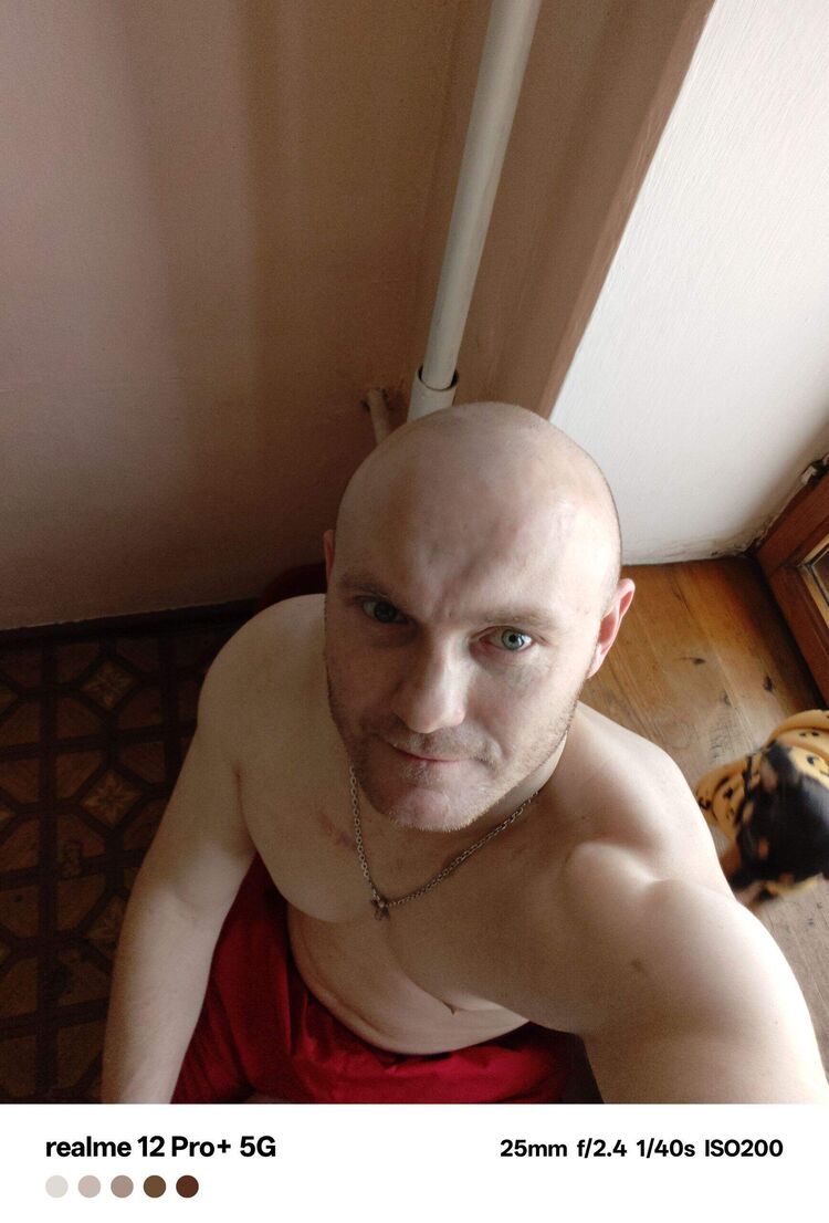 ���������� �������, ���� ������� ��������, 34 ����, ������������ ��� c�������� ���������